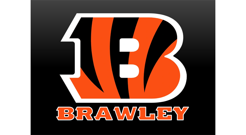 Brawley Area Youth Athletic Association